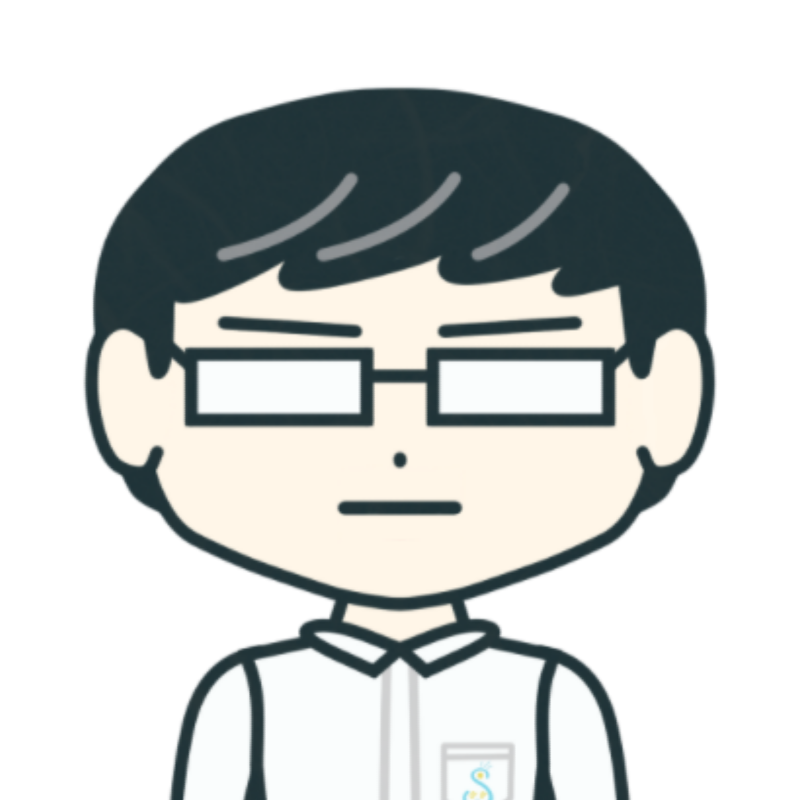 avatar ち。