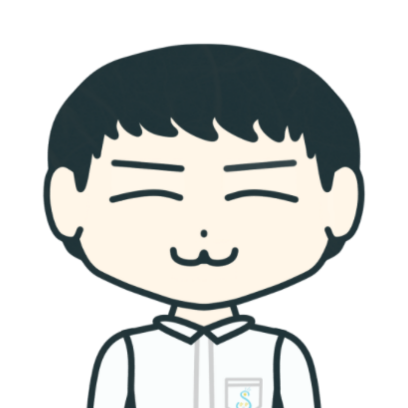 avatar りょう