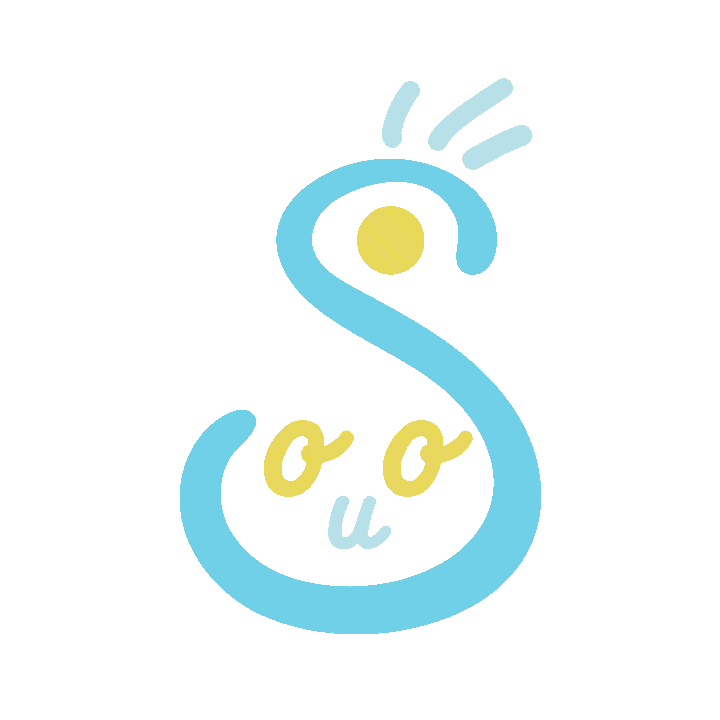 smartupcorp icon pose