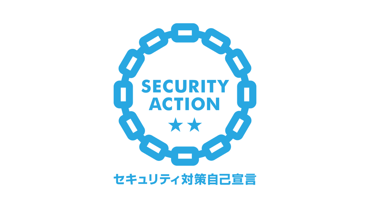 eyecatch